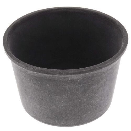 Main product image of 3" Diaphragm