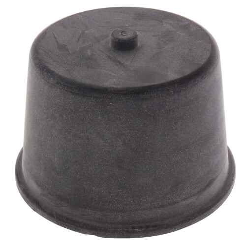 Main product image of 3" Diaphragm