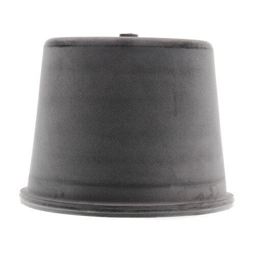 Main product image of 4" Diaphragm