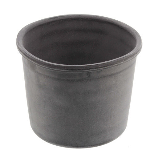 Main product image of 4" Diaphragm