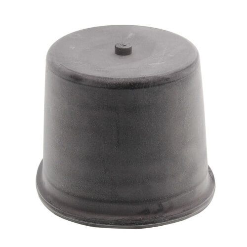 Main product image of 4" Diaphragm