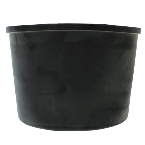 Main product image of 6" Diaphragm