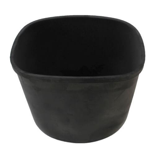 Main product image of 6" Diaphragm
