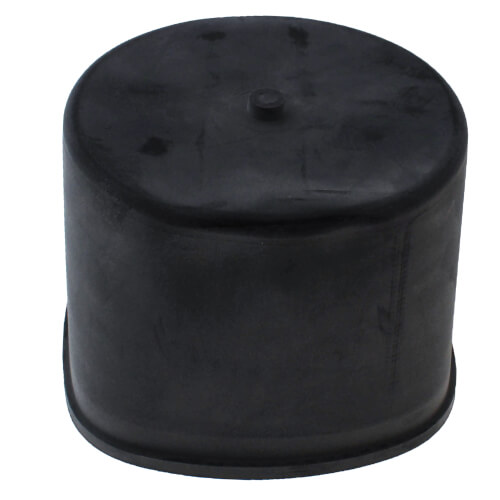 Main product image of 6" Diaphragm
