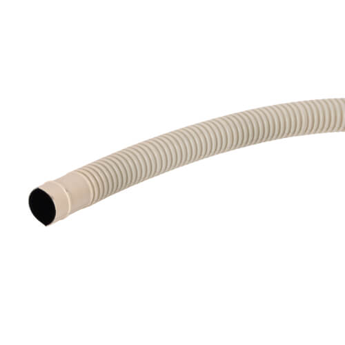 Main product image of 5/8" ID Mini-Split Drain Line (160 Ft.)