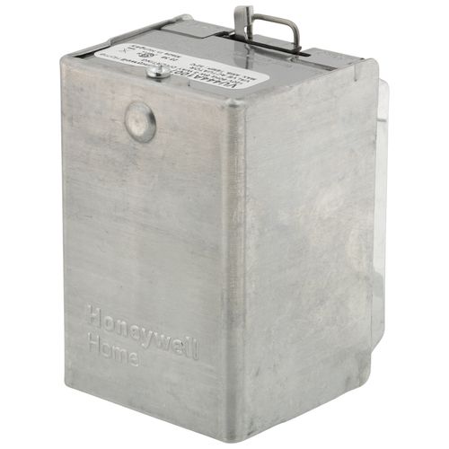 Main product image of Two-Position Actuator for VU52 N.O. and VU54 Valve Bodies, 120V 60Hz