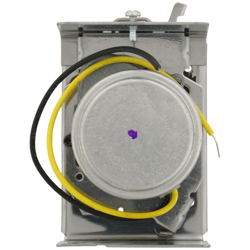 Main product image of Two-Position Actuator for VU52 N.O. and VU54 Valve Bodies, 120V 60Hz