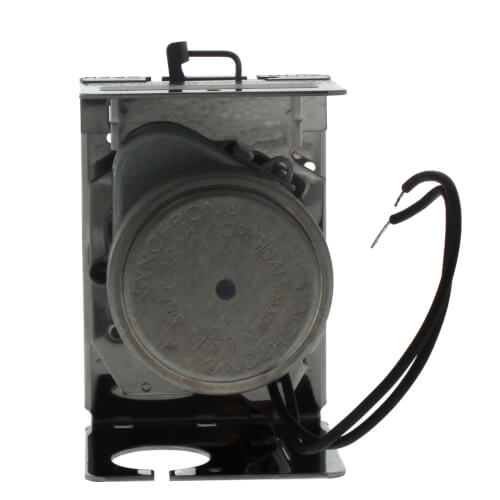 Honeywell VU843A1004 Fan Coil Valve Actuator | Replacement For VU443, VU444, VU843, VU844 Models