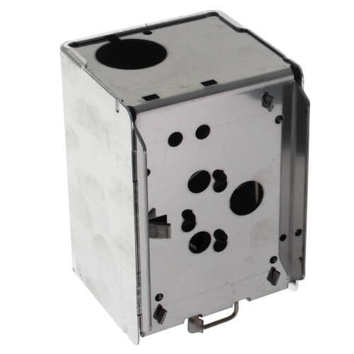 Main product image of Valve Actuator - 24V - 6" Leads - 7/8" Hole Case End
