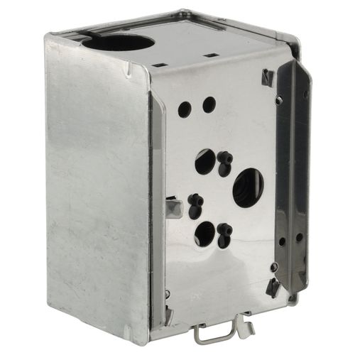 Main product image of Valve Actuator - 24V - 6" Leads - 7/8" Hole Case End