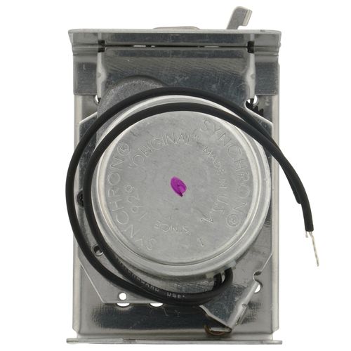 Main product image of Valve Actuator - 24V - 6" Leads - 7/8" Hole Case End