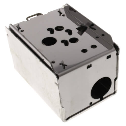 Main product image of Fan Coil Valve Actuator (24 V, 3 Way, 6" Leads)