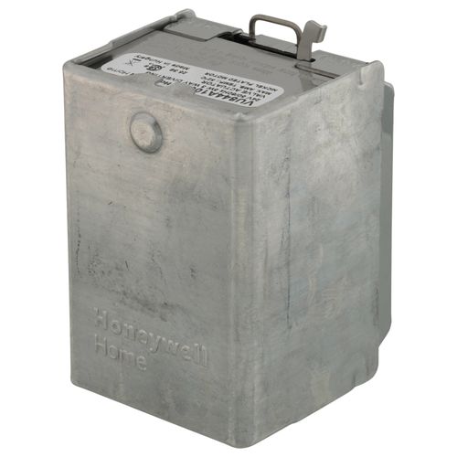 Main product image of Fan Coil Valve Actuator (24 V, 3 Way, 6" Leads)