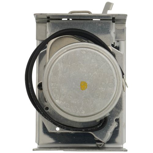 Main product image of Fan Coil Valve Actuator (24 V, 3 Way, 6" Leads)