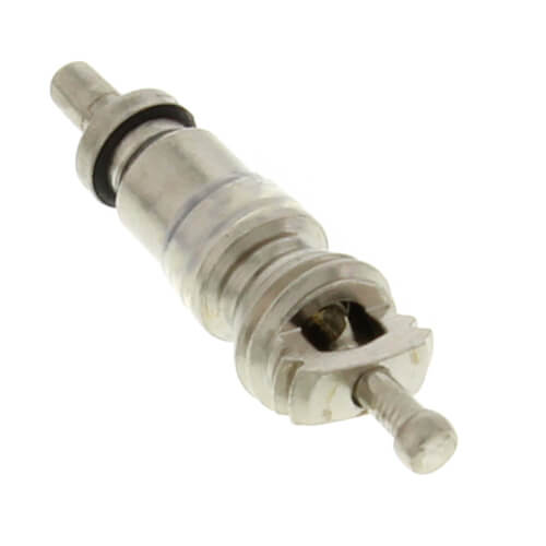 Main product image of Valve Core Replacement (Pack of 6)