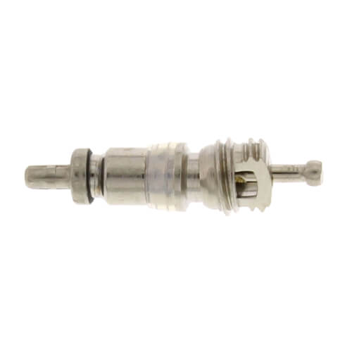 Main product image of Valve Core Replacement (Pack of 6)