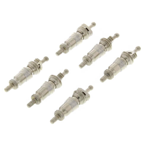 Main product image of Valve Core Replacement (Pack of 6)