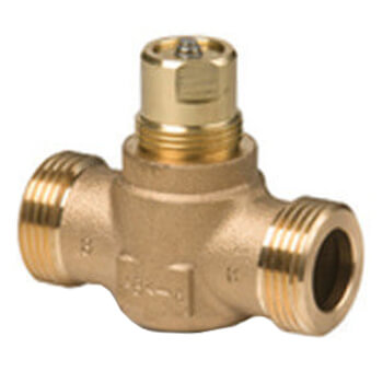 Main product image of VVP 1/2" 2-Port Seat Valve (0.74 Cv)