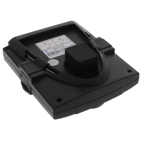 Main product image of Graphic LCD Key Pad