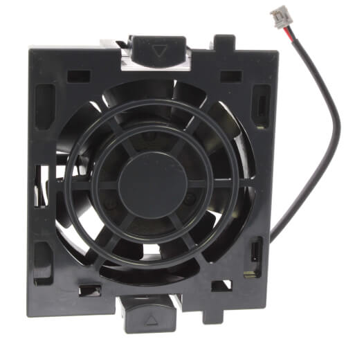 Main product image of Replacement Fan for Variable Speed Drive,  Altivar 71 and  Altivar 61