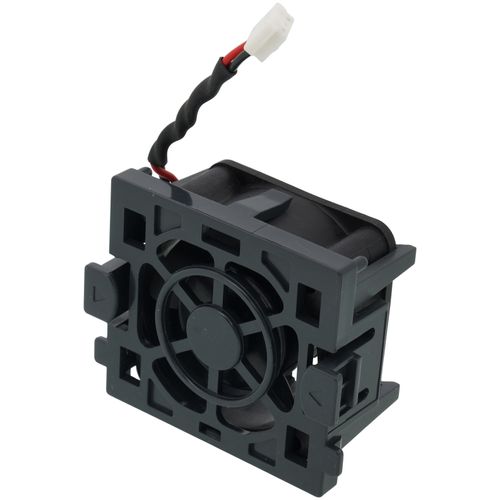 Main product image of Altivar 312 Replacement Fan for Variable Speed Drive