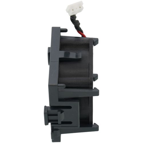 Main product image of Altivar 312 Replacement Fan for Variable Speed Drive