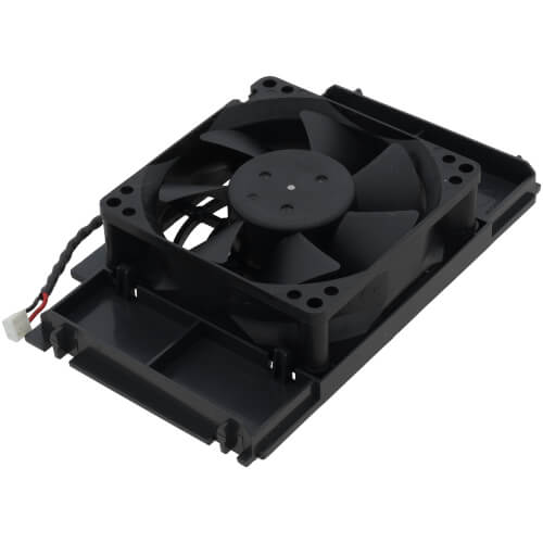 Main product image of Altivar 312 Replacement Fan for Variable Speed Drive