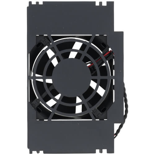 Main product image of Altivar 312 Replacement Fan for Variable Speed Drive