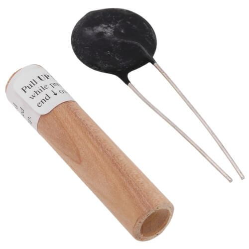 ECM Motor Repair Kit