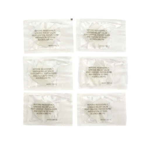 Main product image of RK 009-Lube