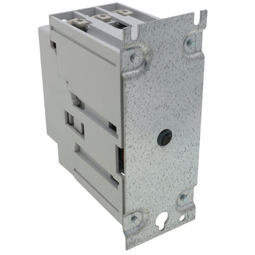 W200M1CFC Eaton W200M1CFC 3 PH NonReversing Starter