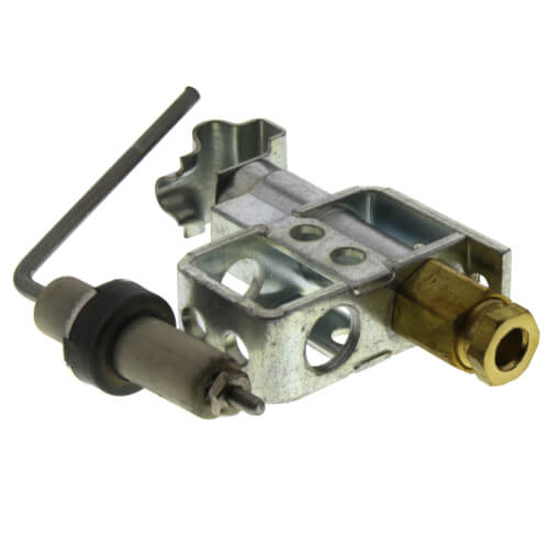 Main product image of Liquid Propane Pilot Burner, W0034600