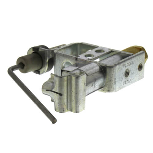 Main product image of Liquid Propane Pilot Burner, W0034600