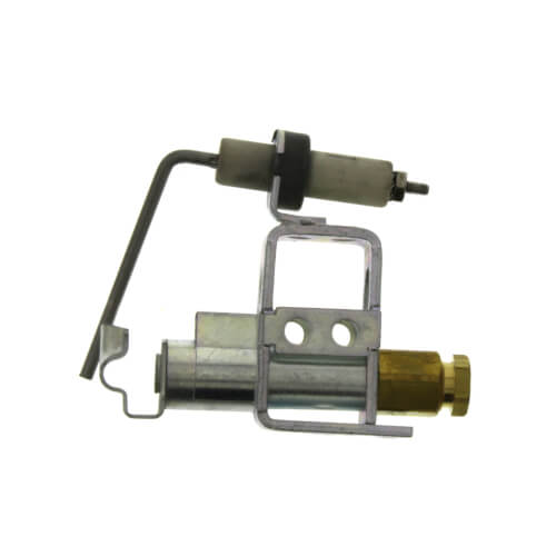 Main product image of Liquid Propane Pilot Burner, W0034600