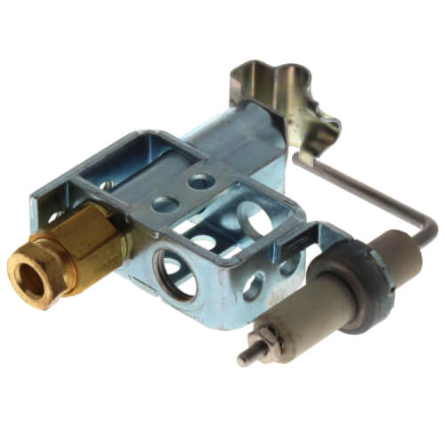 W0034700 Laars W0034700 Natural Gas Standing Pilot Assembly