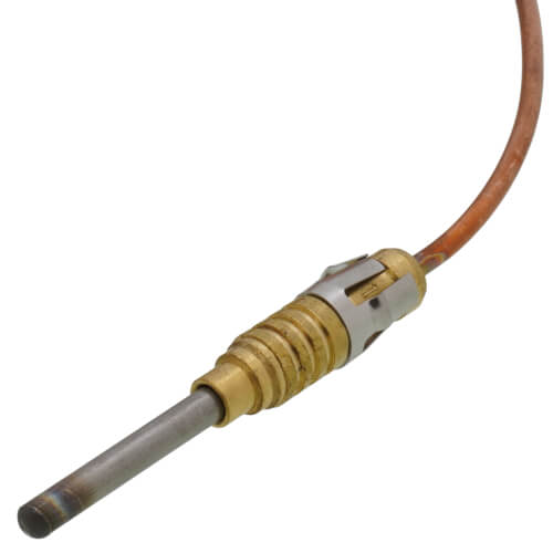 Main product image of Thermocouple Replacement, W0036500