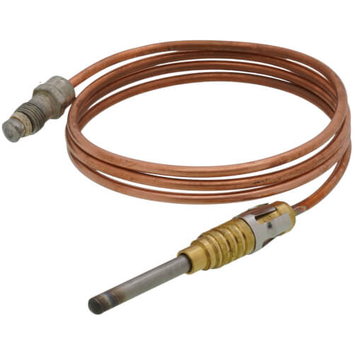 W0036500 - Laars W0036500 - Thermocouple Replacement, W0036500