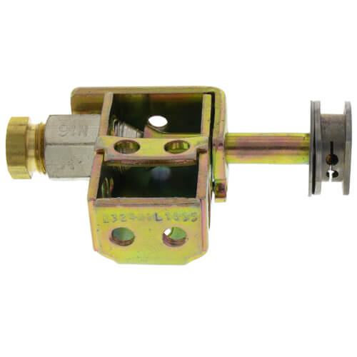 Main product image of Natural Gas Pilot Assembly, W0040900
