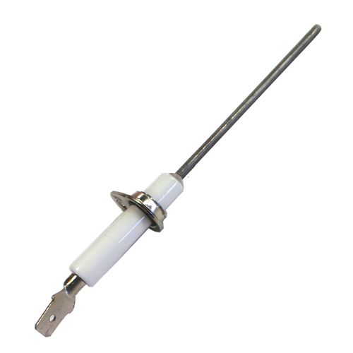 Main product image of Flame Sensor, W0043300