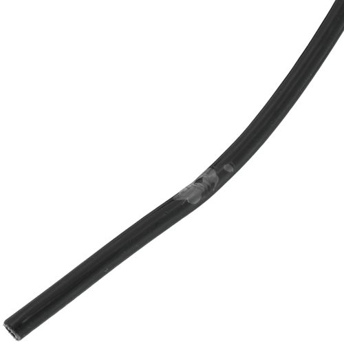 Main product image of Spool of Stranded Copper Wire, 10 GA (Black, 100 ft)