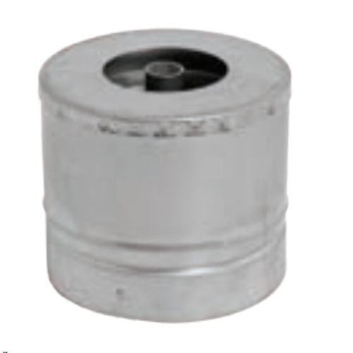 Main product image of 5" FasNSeal Drain Fitting, W2-DF5