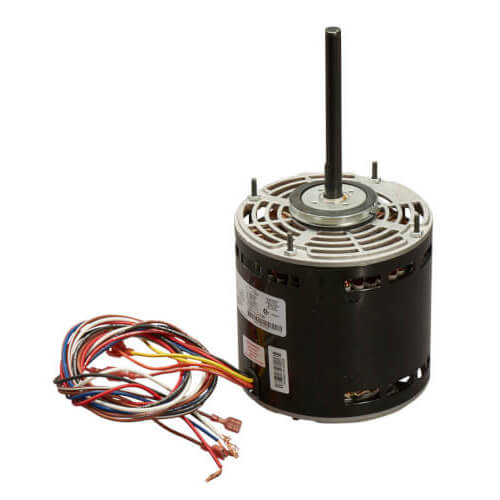 W51-12BJA3-02 - Rheem W51-12BJA3-02 - PROTECH Universal Blower Motor ...