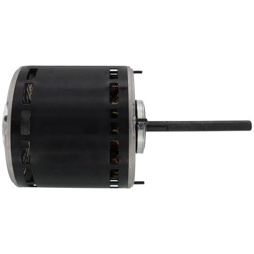 Main product image of PROTECH Universal Blower Motor - 3/4 hp 120/1/60 (1075 rpm/3 speed), W51-34BAA3-02