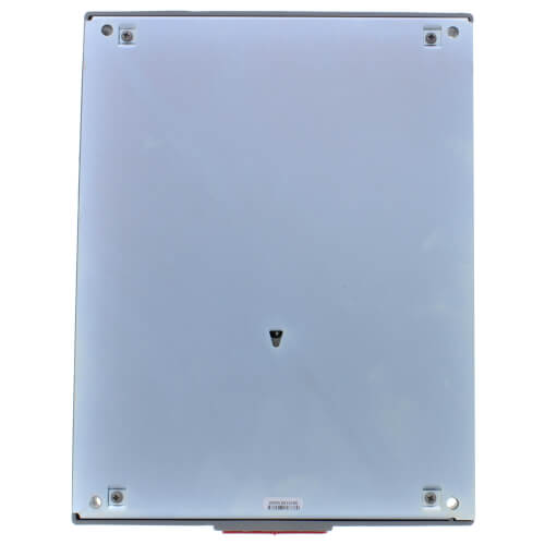 Main product image of 20 to 30 Vac Discharge air temperature controller