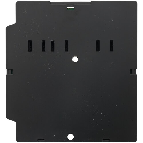 Main product image of 24 Vac Communicating Economizer for Series 72 Actuator