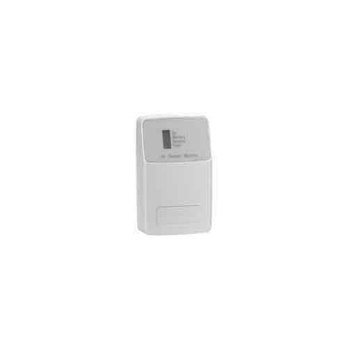 Main product image of EAC Performance indicator, White F50F, F300E