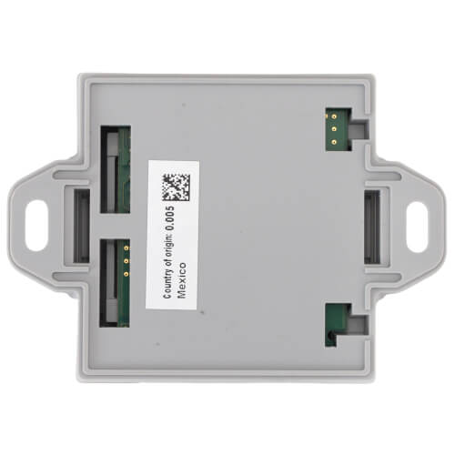 Main product image of Enviracom Alarm Module, W8735S3000