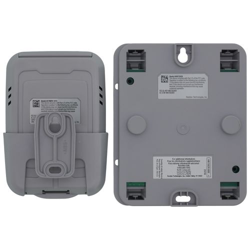 Main product image of AquaReset Wireless Outdoor Reset Module, W8735Y1000