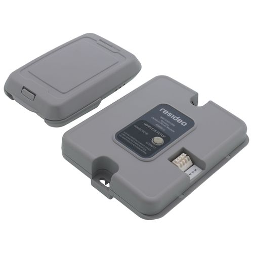 Main product image of AquaReset Wireless Outdoor Reset Module, W8735Y1000