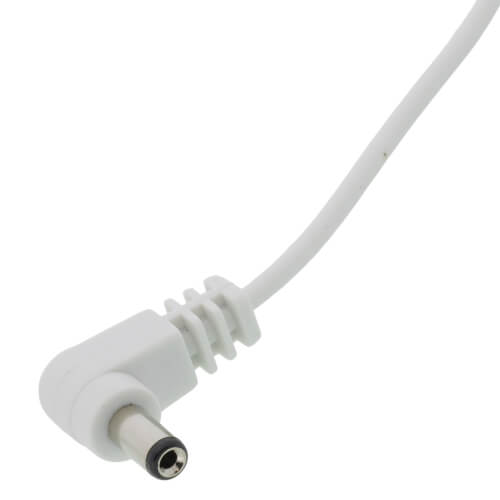 Main product image of Transformer Extension Wire (9')